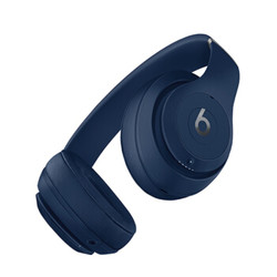 Beats Studio3 Wireless 头戴式耳机 