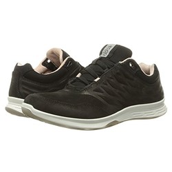 ecco 爱步 Sport Exceed Low 女款休闲鞋