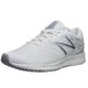 限US5码：new balance Flash系列 V1 女款跑鞋