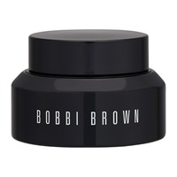 BOBBI BROWN 芭比波朗 莹采润泽妆前隔离乳 SPF25 PA++ 30ml