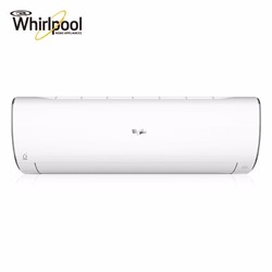 Whirlpool 惠而浦  ISH-35FA1W 1.5匹 变频 壁挂式空调