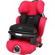 Casualplay 汽车儿童安全座椅ISOFIX 9个月-12岁