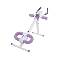 KANSOON 凯速 K1-S 健腹器