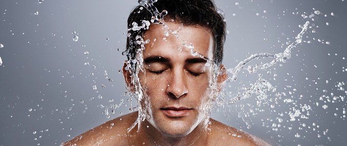  想洗好脸，这块香皂你得捡适合春夏的洁面皂推荐榜