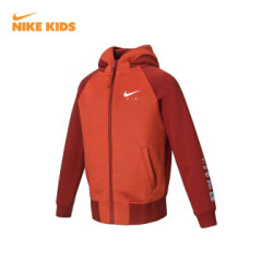 nike b nk air hoodie po bf