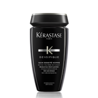 KÉRASTASE 卡诗 男士白金赋活洗发水 250ml