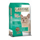 移动专享：CANIDAE 咖比 全阶系列猫粮 6.8kg