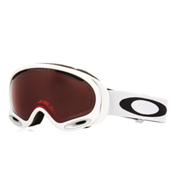   Oakley 欧克利 A-Frame 2.0 滑雪镜 