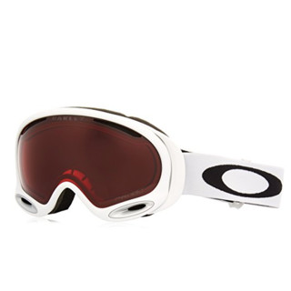 Oakley 欧克利 A-Frame 2.0 滑雪镜