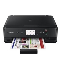 Canon 佳能 PIXMA TS5020 无线打印机 