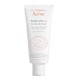 Avene 雅漾 Xeracalm A.D 深层滋养保湿霜 200ml