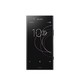 Sony Xperia XZ1 Compact 无锁智能手机