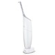 PHILIPS 飞利浦 Sonicare HX8331/11 冲牙器