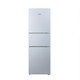 SIEMENS 西门子 BCD-274W(KG28UA290C) 274升 三门冰箱 + 凑单洗衣机