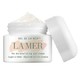 LA MER 海蓝之谜 the moisturizing gel cream 精华凝霜 60ml