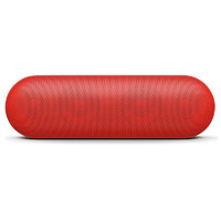 Beats Pill+ 无线蓝牙音箱