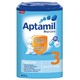 中亚Prime会员：Aptamil 爱他美 Pronutra 亲源配方 婴儿奶粉 3段 适合10个月以上婴儿 800g*4罐