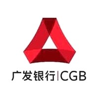 周一刷什么 3月12日信用卡攻略 