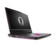 ALIENWARE 外星人 17R4 17.3英寸游戏本（i7-7820HK、16GB、1TB+128GB、GTX 1080）