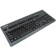历史新低：CHERRY 樱桃 G80-3000LPCEU-2 黑轴 机械键盘