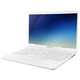 新品发售、0元预约：SAMSUNG 三星 星曜900X3T 13.3英寸笔记本（i5-8250U、8GB、256GB）
