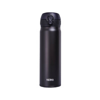 THERMOS 膳魔师 JNL-502 保温杯 500ml *2件