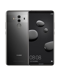 HUAWEI Mate 10 Pro 6GB+64GB 全网通