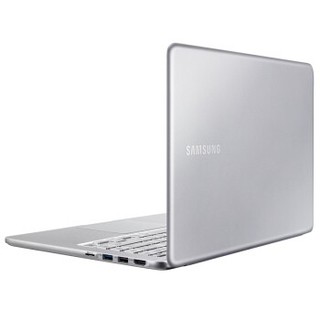 SAMSUNG 三星 星曜900X5T 15英寸笔记本 （i5-8250U、8GB、256GB、FHD Win10 含office）