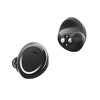 Bragi Truly The Headphone 无线蓝牙耳机