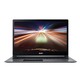 新品发售：Acer 宏碁 蜂鸟 Swift3 SF315 15.6英寸笔记本电脑（Ryzen 7 2700U、8GB、128GB+1TB）