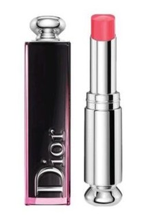 考拉海购黑卡会员：Dior 迪奥 魅惑固体漆光唇釉 3.2g #740 枫叶色