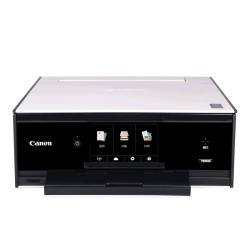 Canon 佳能 TS9020 多功能一体打印机