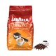 7日0点：Lavazza 拉瓦萨 意式浓缩金牌质量咖啡豆 1kg