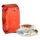7日0点开始：SPOONBILL 玛勃洛可 锡兰红茶 HL-S12 散装英式红茶 500g