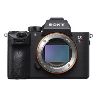 电脑数码品牌及价格_电脑数码行情及测评