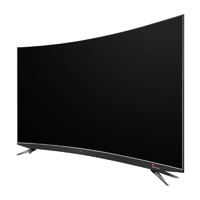 7日0点：TCL 55Q960C 55英寸 4K 量子点 液晶电视