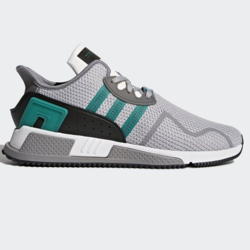 adidas 阿迪达斯  EQT Cushion ADV 男士运动鞋