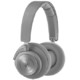 B&O PLAY H7 包耳式无线蓝牙耳机 铝制触摸界面 灰色