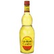 懒虫（Camino）洋酒 龙舌兰 金龙舌兰酒 750ml