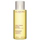 CLARINS 娇韵诗 温和爽肤水 400ml *2件