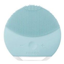 FOREO LUNA mini 2 露娜迷你 净透舒缓洁面仪