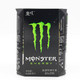 魔爪 Monster 能量型 维生素 运动饮料 330ml*4罐多包装