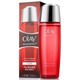 OLAY 玉兰油 新生塑颜金纯活能水150ml