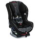 Britax 宝得适 Boulevard G4.1 Convertible儿童安全座椅