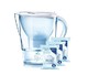 Brita 碧然德 Marella XL 3.5L滤水壶