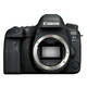 历史新低、6日0点：Canon 佳能 EOS 6D Mark II 全画幅单反相机