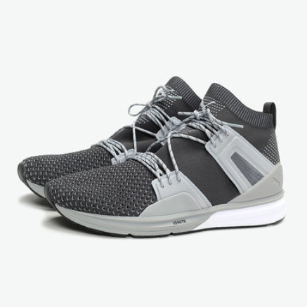 B.O.G Limitless Hi evoKNI