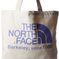 THE NORTH FACE 北面 NM81616 环保购物袋
