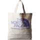 凑单品：THE NORTH FACE 北面 NM81616 环保购物袋