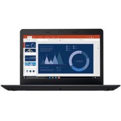 ThinkPad 联想 E470c 14英寸笔记本电脑 独显版 i5-6200U 8G 256G SSD
